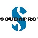 SCUBAPRO