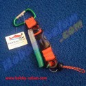 NOBEL Outdoor Accessories