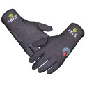 GLOVE
