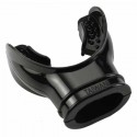 MOUTHPIECE & SNORKEL KEEPER