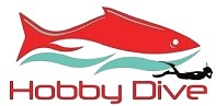 HobbyDive.com